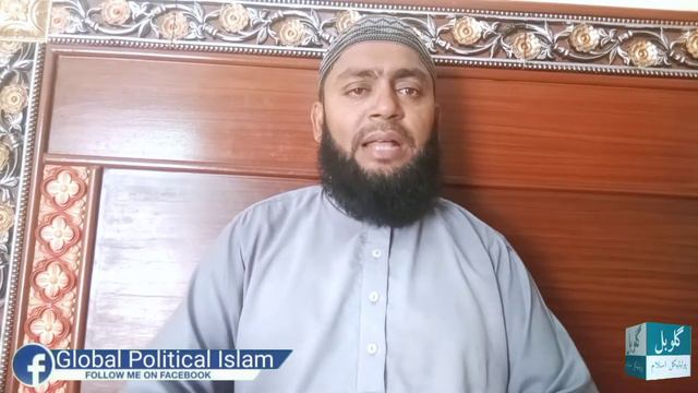 Dako ka jhota khana kha kar bacha shifa yab kesey hogya || bacha shifa yab смотреть онлайн