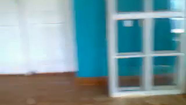 2013 Изготовление ферм купола Брамной башни смотреть онлайн