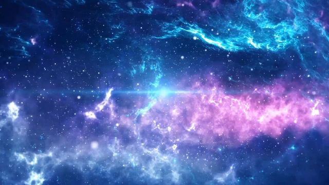 Почему Фокус и концентрация важны для достижения целей смотреть онлайн