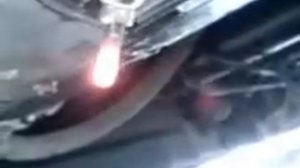 Проверка свечи на автономке Eberspacher D5WSC