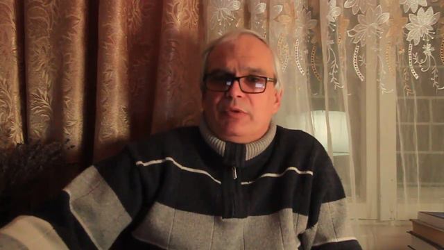 ПОЧЕМУ КРЕМЛЬ ПОДДЕРЖАЛ ЧЕЧНЮ А НЕ ИНГУШЕТИЮ смотреть онлайн