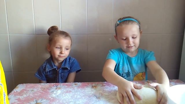 Кулинарные открытия