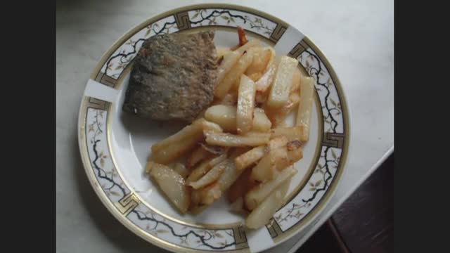 Людмила Левченко