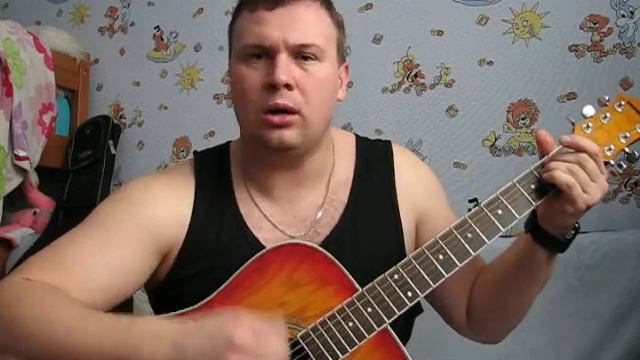 Девятый район - Не прошенный гость смотреть онлайн