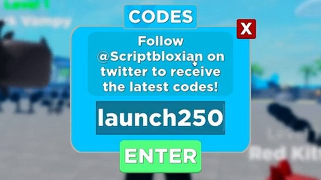 *NEW* ALL WORKING CODES FOR MUSCLE LEGENDS 2022! ROBLOX MUSCLE LEGENDS CODES! смотреть онлайн