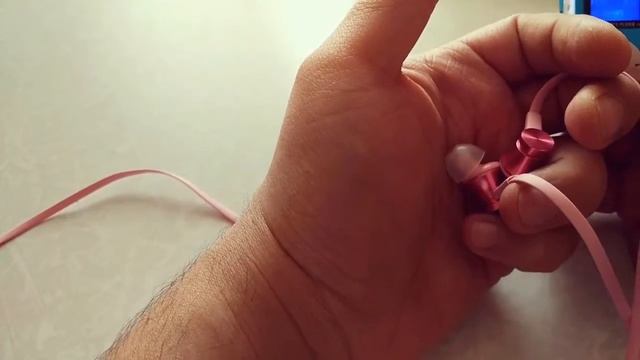 Наручные часы и MP3 с Китая смотреть онлайн