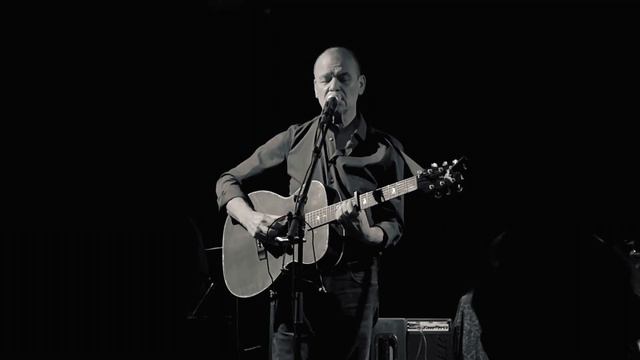 Ernst Jansz @Betty Asfalt Complex Amsterdam❌❌❌ 18-01-2023 смотреть онлайн