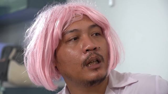 PART 2 ? LEIKA MURID RAJIN VS TOMPEL MURID MALAS ? DRAMA PARODI LEIKA MISKIN VS KAYA TOMPEL смотреть онлайн