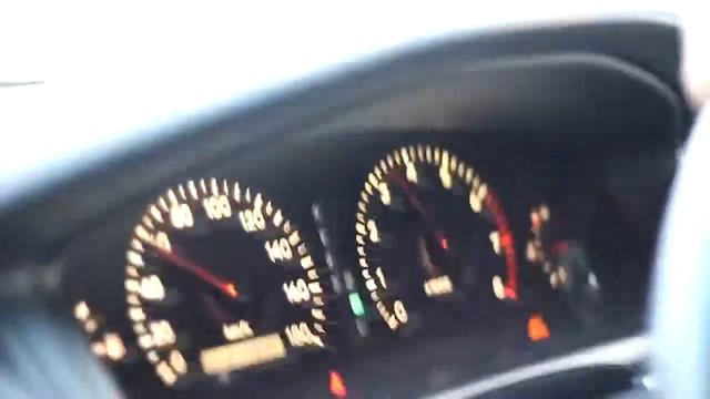 Toyota Chaser Tourer S Winter Drift смотреть онлайн