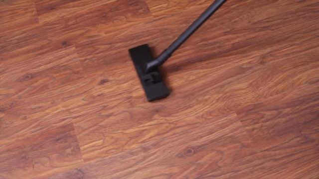 Пылесосить смотреть онлайн