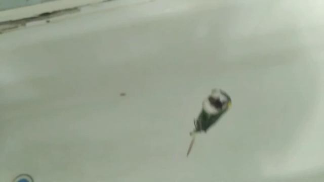 воблеры из пробки своими руками смотреть онлайн