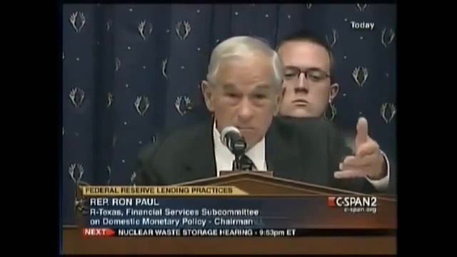 Кидок по-американськи - ЗОЛОТА НЕМАЄ смотреть онлайн