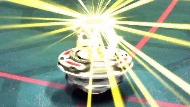 GREATEST RAPHAEL VS PERFECT DANGEROUS BELIAL! BEYBLADE BURST DB EPISODE 49 смотреть онлайн