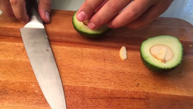 Анимационные Сериалы