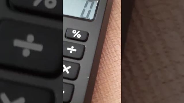 топ 2 игры на калькуляторе.... ? смотреть онлайн