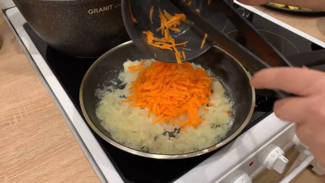 Готовлю БОРЩ 10 часов смотреть онлайн