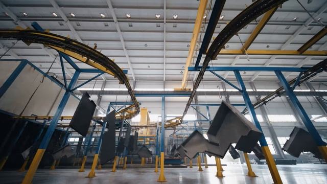 Shandong DEED Precision Machine Tools Co.