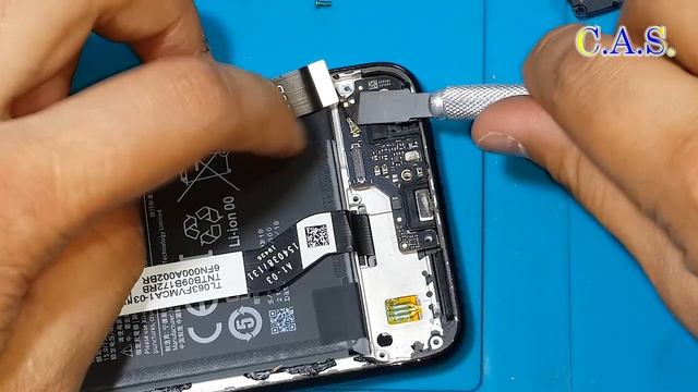 Redmi note 8 не работает микрофон, продул компрессором смотреть онлайн