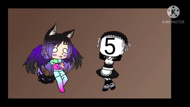 Перизалив видео сколько лайков наберется столько я и буду носить неделю смотреть онлайн