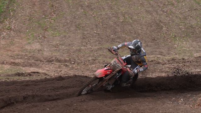 The lowdown on the Hawkstone Park International 2024: Our preview to the best race of the year смотреть онлайн