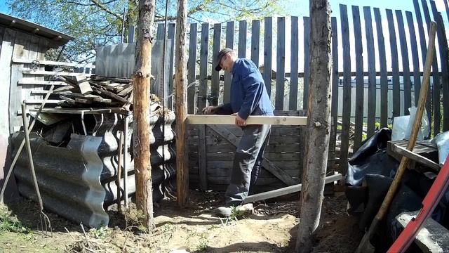 ЗАБОТА О МЯСЕ.МЫ ЛЮБИМ МЯСО ЕСТЬ. смотреть онлайн