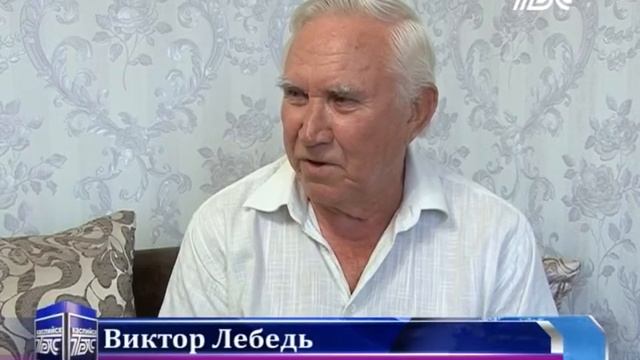 «День машиностроителя», свой профессиональный праздник отметят сотрудники завода «Дагдизель» в пос смотреть онлайн