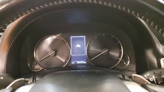 2016 Lexus GS 350 NAVIGATION MOONROOF BACK-UP CAMERA #Carvision смотреть онлайн