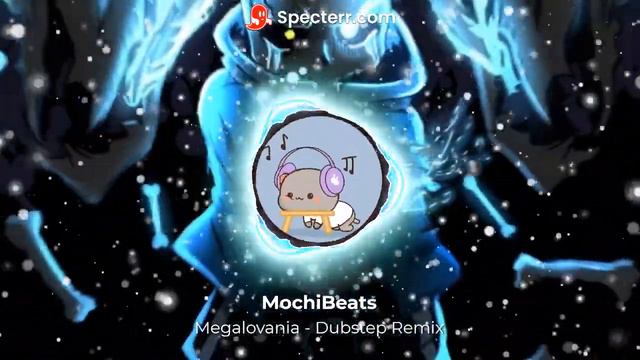Megalovania - Epic Remix