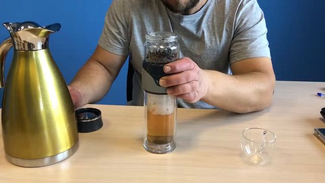 Термос типот смотреть онлайн