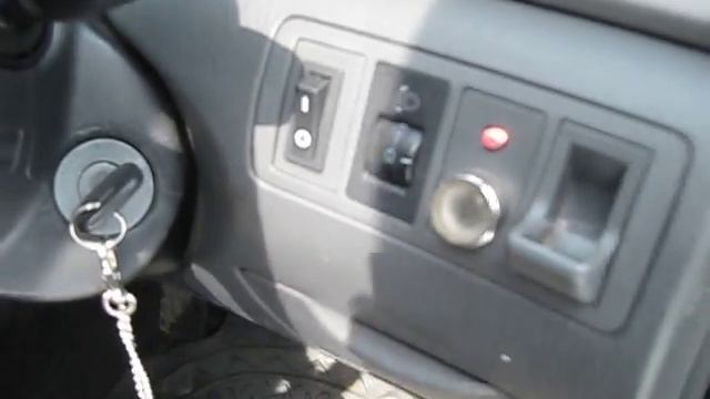 Электро-пневмо сигнал. смотреть онлайн