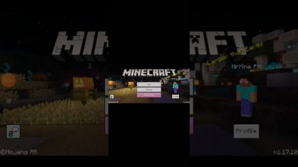 How To Download Java Ui For Mcpe || Mediafire