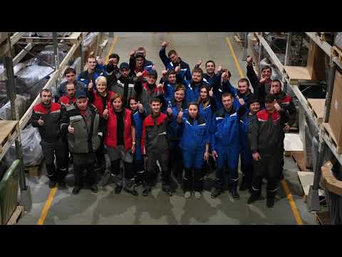 Нижегородмебель и К смотреть онлайн