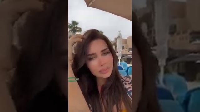 Тамуна Габуния - Tamuna Gabunia  ( Tamu77~1642586891~17915259785263488~1