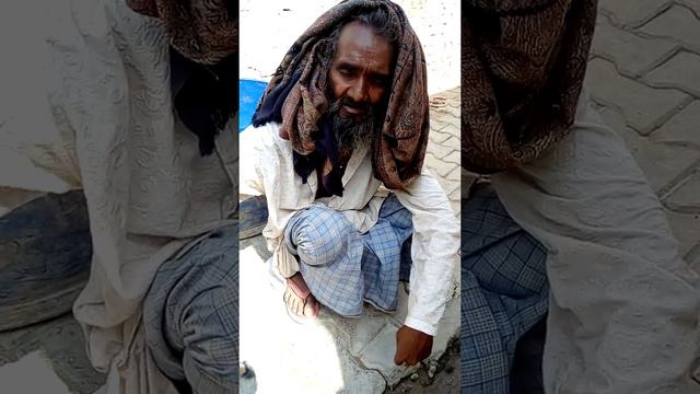 Mere pyare Mohammad pe is Bikari ne gayi qawwali supar hit. смотреть онлайн