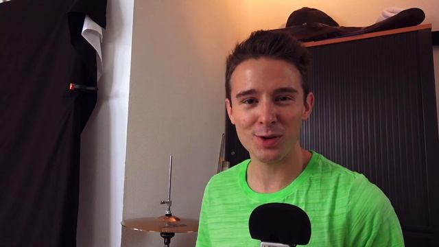 Day 87: CRAZIEST MINIGOLF GAME EVER WHILE SINGING ALL STAR *GONE WRONG* смотреть онлайн
