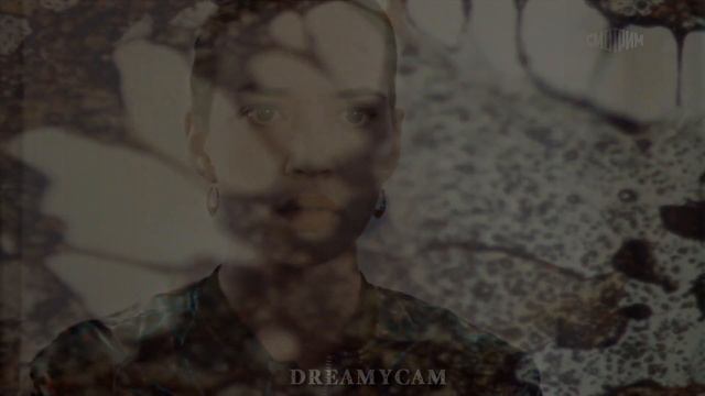 Тимур & Гуля // Сдавайся | Частная жизнь | смотреть онлайн