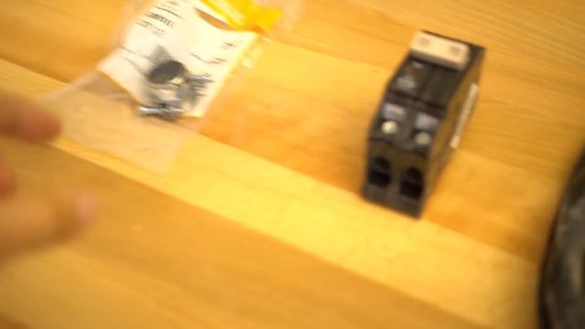 How To Install an Electric Car (EV) Charger - MMM Show Episode 11 смотреть онлайн