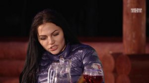 ДОМ-2 После заката 4029 день Ночной эфир (22.05.2015)