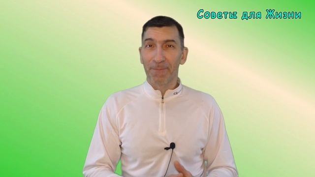 Почему Постоянно Хочется Есть? Распространенные Причины смотреть онлайн