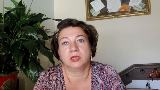 ?СДАЛ ЕГЭ СО ВТОРОГО РАЗА, ПОСТУПИЛ В УНИВЕР И НЕ ПОШЕЛ!?? смотреть онлайн