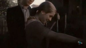 Плывут туманы белые