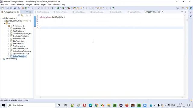 Java Interview Questions #35 - What is the purpose of packages? смотреть онлайн