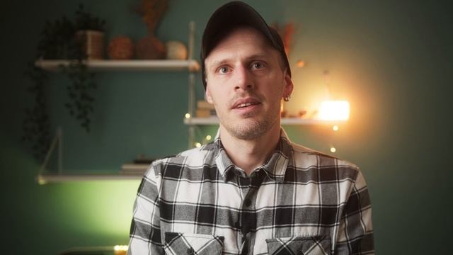 Testing The Fujifilm GFX 50S For My Photography | Will Suit My Style? смотреть онлайн