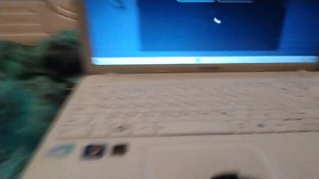 как выйти из игры в roblox который называется вы не можете покинуть эту игру смотреть онлайн