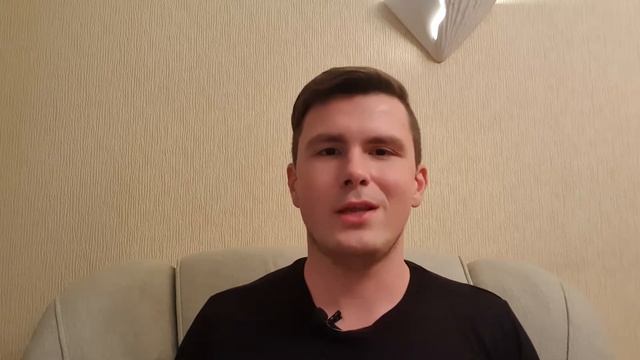 Как сделать скучную работу интересной? Как получать кайф от рутинных задач? смотреть онлайн