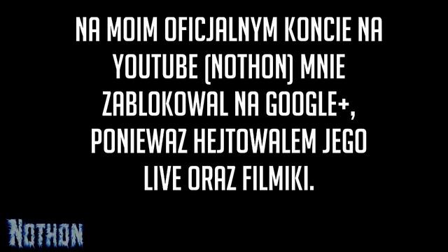 Co sądze o Kogamixo? | Moja opinia смотреть онлайн