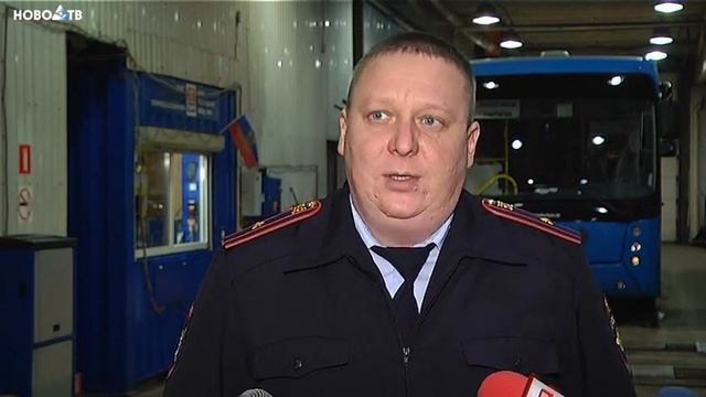 Прохождение техосмотра по новым правилам смотреть онлайн