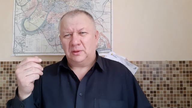Генеральный прокурор изменит общественное сознание? смотреть онлайн