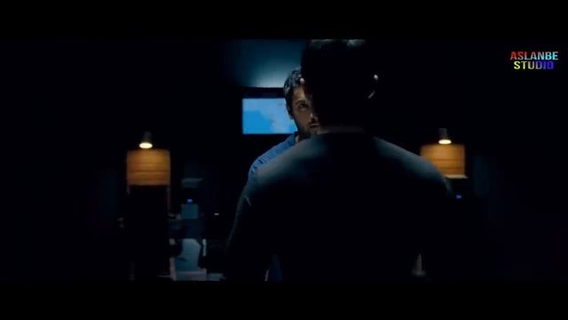 Джон Абрахам HD супер боевик таржима хинд кино узбек тилида yangi boevik tarjima hind kinolar 2023 смотреть онлайн