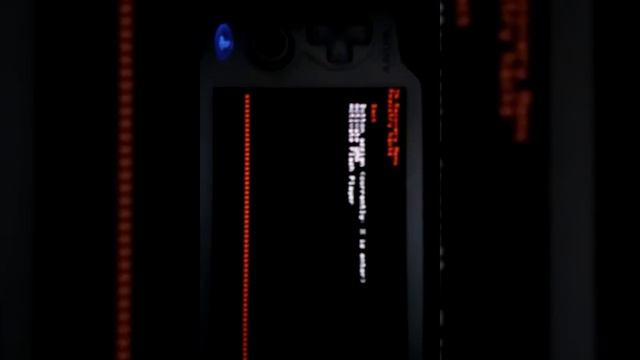 PSVita 2.02 on PSP XMB 6.60 смотреть онлайн
